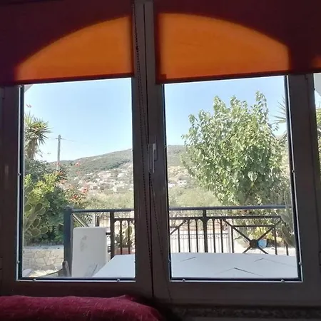 Dina * Chania (Crete)