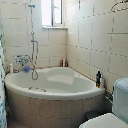 Dina Villa Chania (Crete)